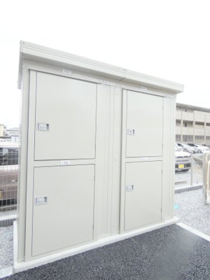 【収納】 | ココール