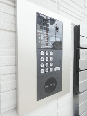 【セキュリティ】 | ココール