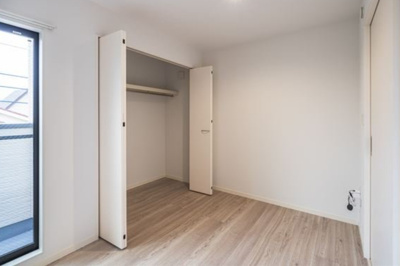 【収納】 | CRASTINE五香西