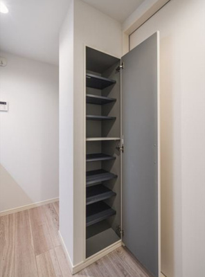 【収納】 | CRASTINE五香西