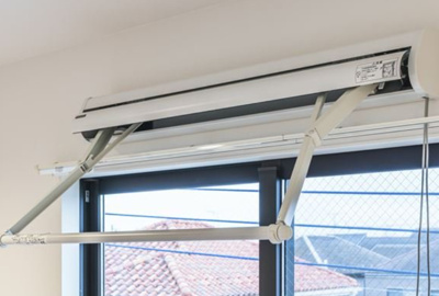 【設備】 | CRASTINE五香西