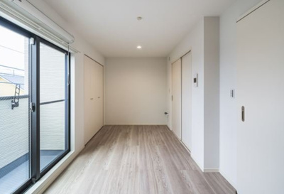 【居間・リビング】 | CRASTINE五香西