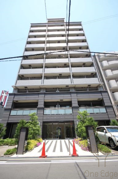 エスリード新大阪SOUTH