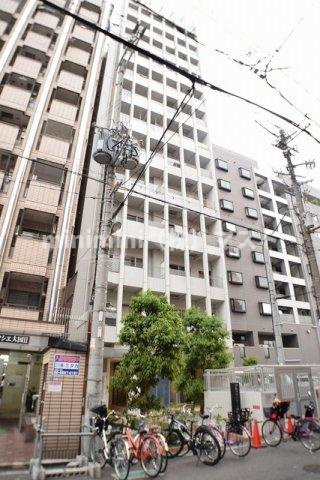 BGC難波タワー