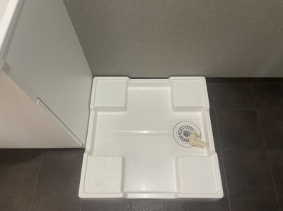 【設備】 | ルタン千本北