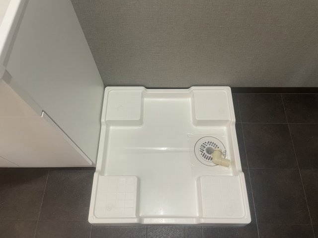 【設備】 | ルタン千本北