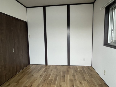 【その他】 | ルタン千本北