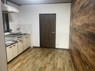 【居間・リビング】 | ルタン千本北