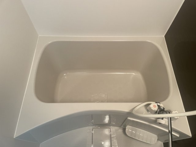 【浴室】 | ルタン千本北