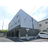 VERSTECKⅡの画像