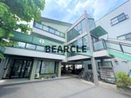 イーストビューヤサカの画像