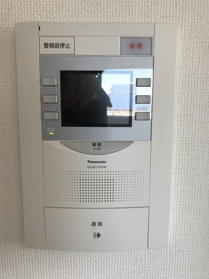 【その他】エステムプラザ京都ステーションレジデンシャル