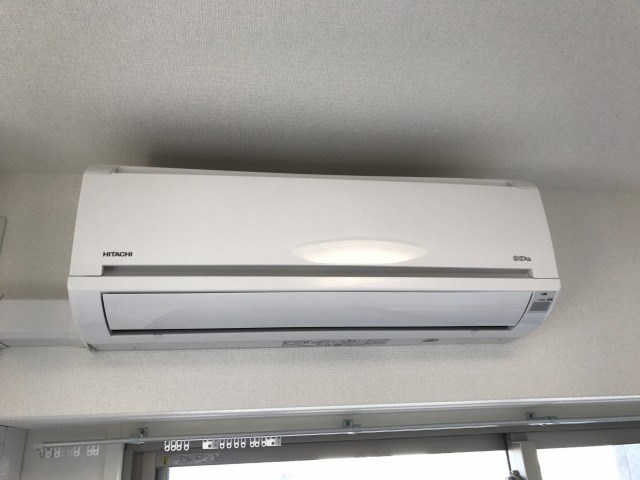 【設備】エステムプラザ京都ステーションレジデンシャル
