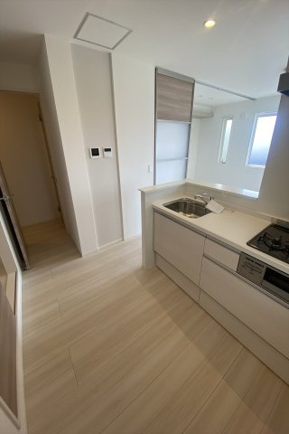 メルヴェールのその他