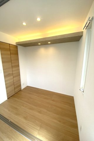 メルヴェールのその他