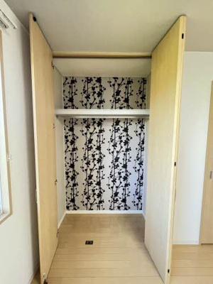 【収納】 | シャルム