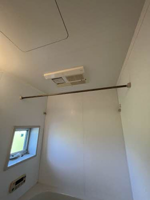 【設備】 | シャルム