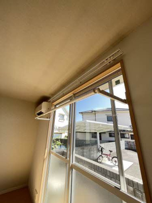 【設備】 | シャルム