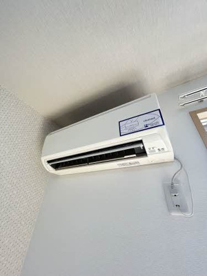 【設備】 | シャルム