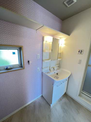 【収納】 | シャルム