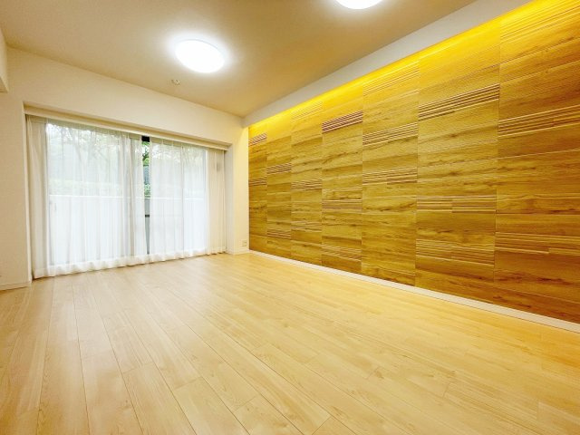 東急田園都市線「鷺沼」たまプラーザ東パーク・ホームズの画像