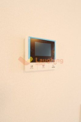 【セキュリティ】 | D-ROOM NEXT 諏訪野