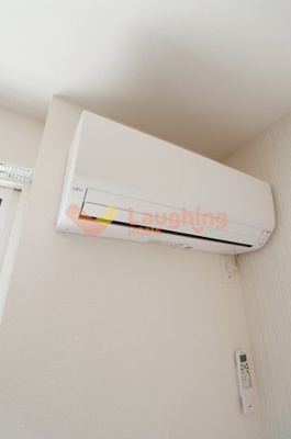 【設備】 | D-ROOM NEXT 諏訪野