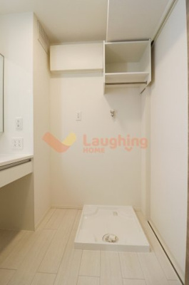 【その他】 | D-ROOM NEXT 諏訪野