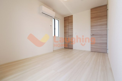 【子供部屋】 | D-ROOM NEXT 諏訪野 | 子供部屋です