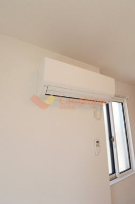 【設備】 | D-ROOM NEXT 諏訪野