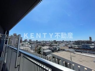 【展望】