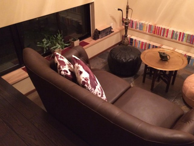 【その他】 | 大津市真野4丁目15-43　中古戸建 | 1階　土間