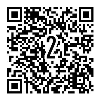 【その他】 | 大津市真野4丁目15-43　中古戸建