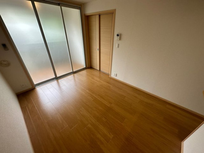 【寝室】 | コンフォートA