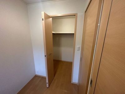 【収納】 | コンフォートA