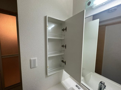 【収納】 | コンフォートA