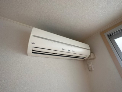 【設備】 | コンフォートA