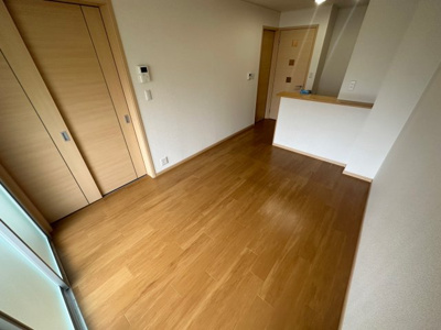 【居間・リビング】 | コンフォートA