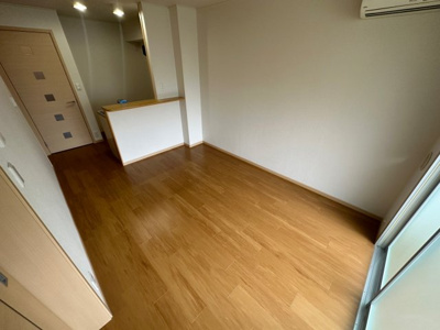 【居間・リビング】 | コンフォートA