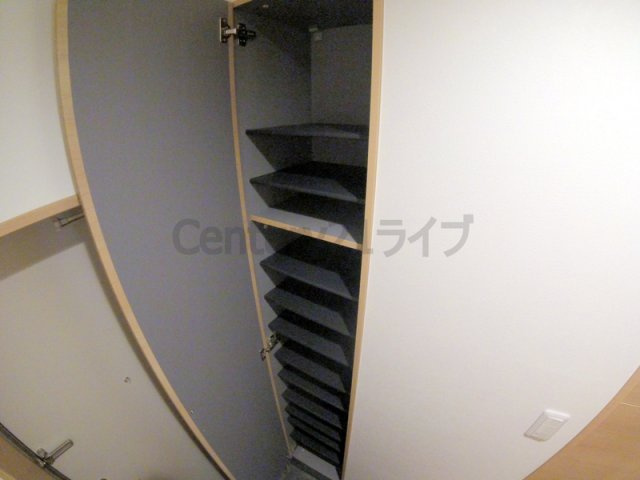 【収納】 | ナウハウス山本
