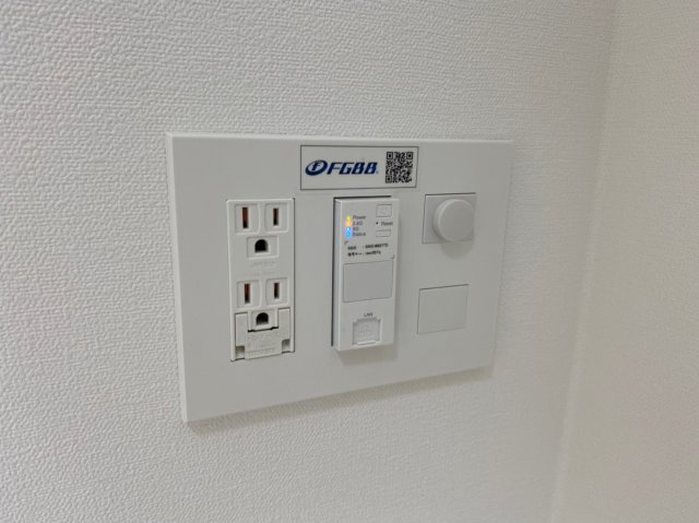 エステート金山|名古屋市の賃貸ならMy賃貸の設備|エステート金山
