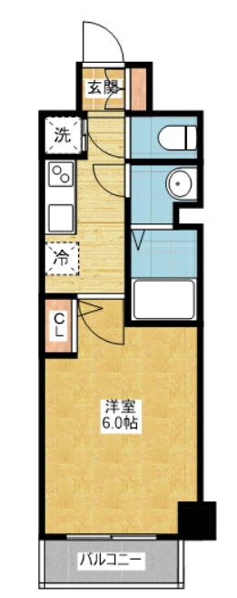 エステート金山|名古屋市の賃貸ならMy賃貸