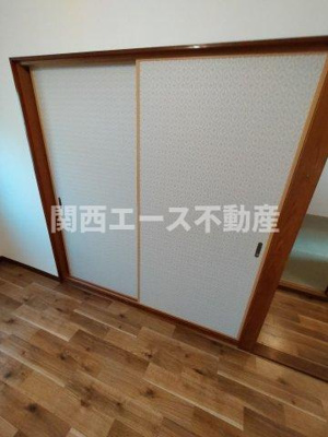  | 東石切町３丁目貸家