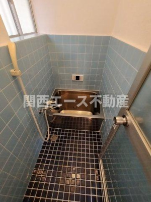  | 東石切町３丁目貸家