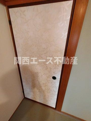  | 東石切町３丁目貸家