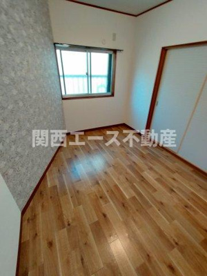  | 東石切町３丁目貸家