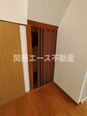  | 東石切町３丁目貸家