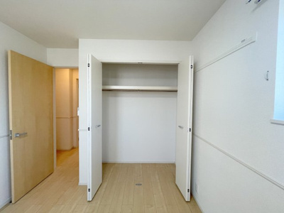 【収納】 | モンブランⅠ