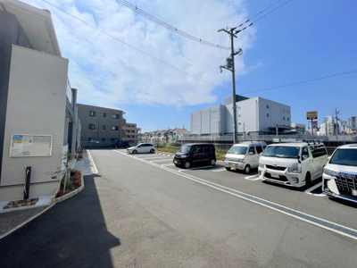 【展望】 | モンブランⅠ