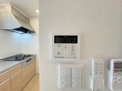 【その他】 | モンブランⅠ